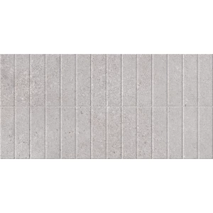 Декор Lasselsberger Ceramics Трэверс серый 7260-0020 60х30 см