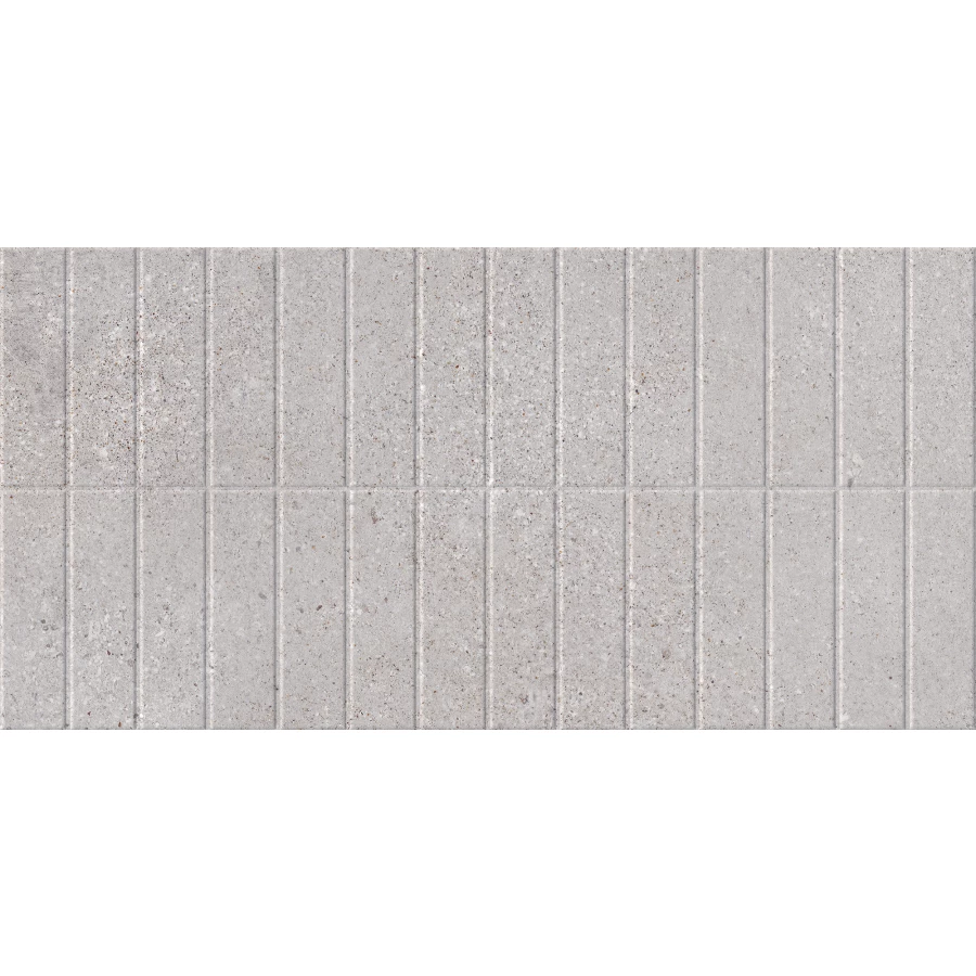 Декор Lasselsberger Ceramics Трэверс серый 7260-0020 60х30 см