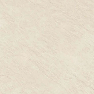 Керамогранит Alma Ceramica Evolution sugar эффект полуглянцевый бежевый GFU04EVL08R 60х60 см