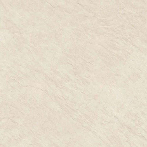 Керамогранит Alma Ceramica Evolution sugar эффект полуглянцевый бежевый GFU04EVL08R 60х60 см