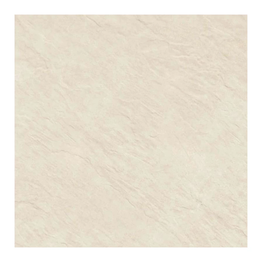 Керамогранит Alma Ceramica Evolution sugar эффект полуглянцевый бежевый GFU04EVL08R 60х60 см