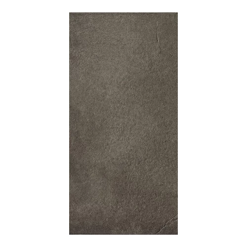 Керамогранит Leonardo Ceramica Word Up матовый серый WORD UP CE 12R 120х60 см