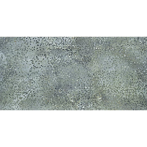 Керамогранит Ceramiche Brennero Pav. Jewel Evolution emerald Lapp. Rett. NEW зеленый 60х120 см