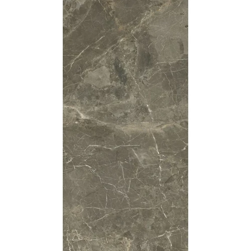 Керамогранит La Fenice Сувея Эмперадор / Suveya Emperador коричневый 12SUV004 120х60 см