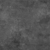 Керамогранит Primavera Такао / Takao графит матовый темно-серый TP612M016 120x60 см
