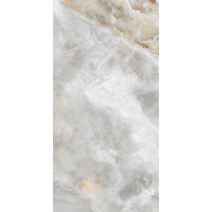 Керамогранит Primavera Cork Beige sugar SR203 120х60 см