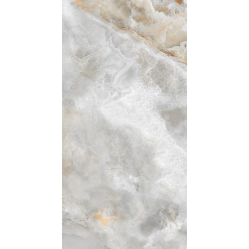 Керамогранит Primavera Cork Beige sugar SR203 120х60 см