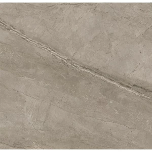 Керамогранит Atlas Concorde Forte dei Marmi Mystic Grey Matt Rett матовый серый 600010002408 120х120 см