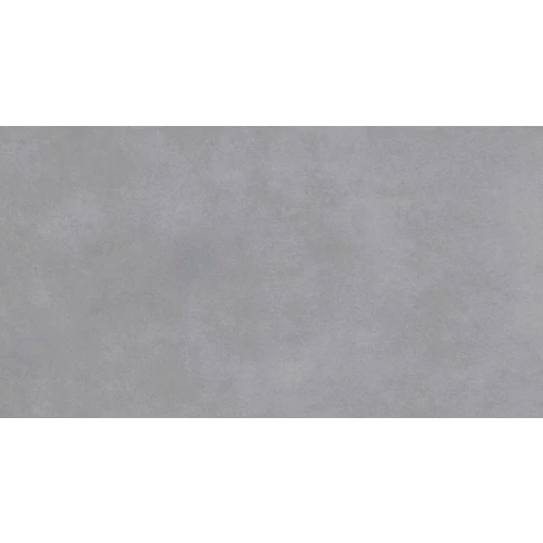 Керамогранит Eurotile Ceramica Beton Light Grey Mat матовый серый 7930138704637 120х60 см