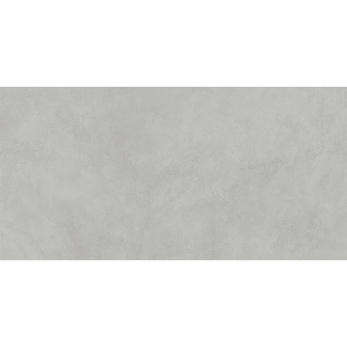 Керамогранит Vitra MicroCement Светло-серый Матовый R10A Ректификат K947891R0001VTER 120х60 см