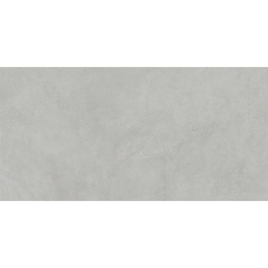 Керамогранит Vitra MicroCement Светло-серый Матовый R10A Ректификат K947891R0001VTER 120х60 см