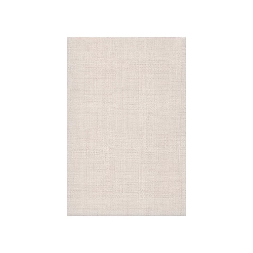 Плитка настенная Kerama Marazzi Планте беж светлый 8293 20х30