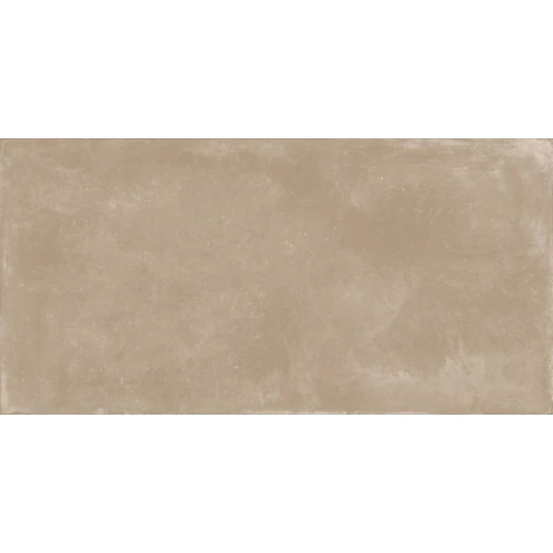 Керамогранит Stn ceramica Talent Tortola Matt Rect 110-014-4 коричневый 120х595 см