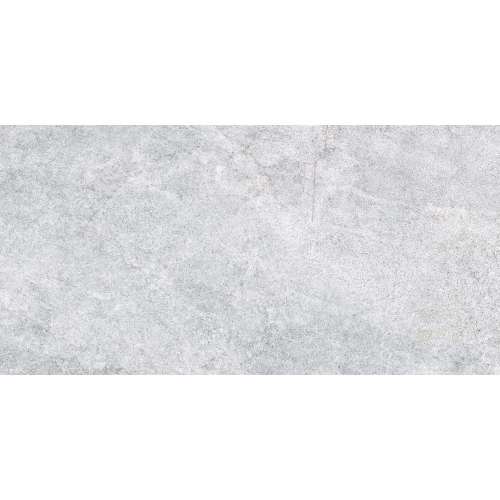 Керамогранит Керамин Авиньон 7 матовый светло-серый 60х30 см