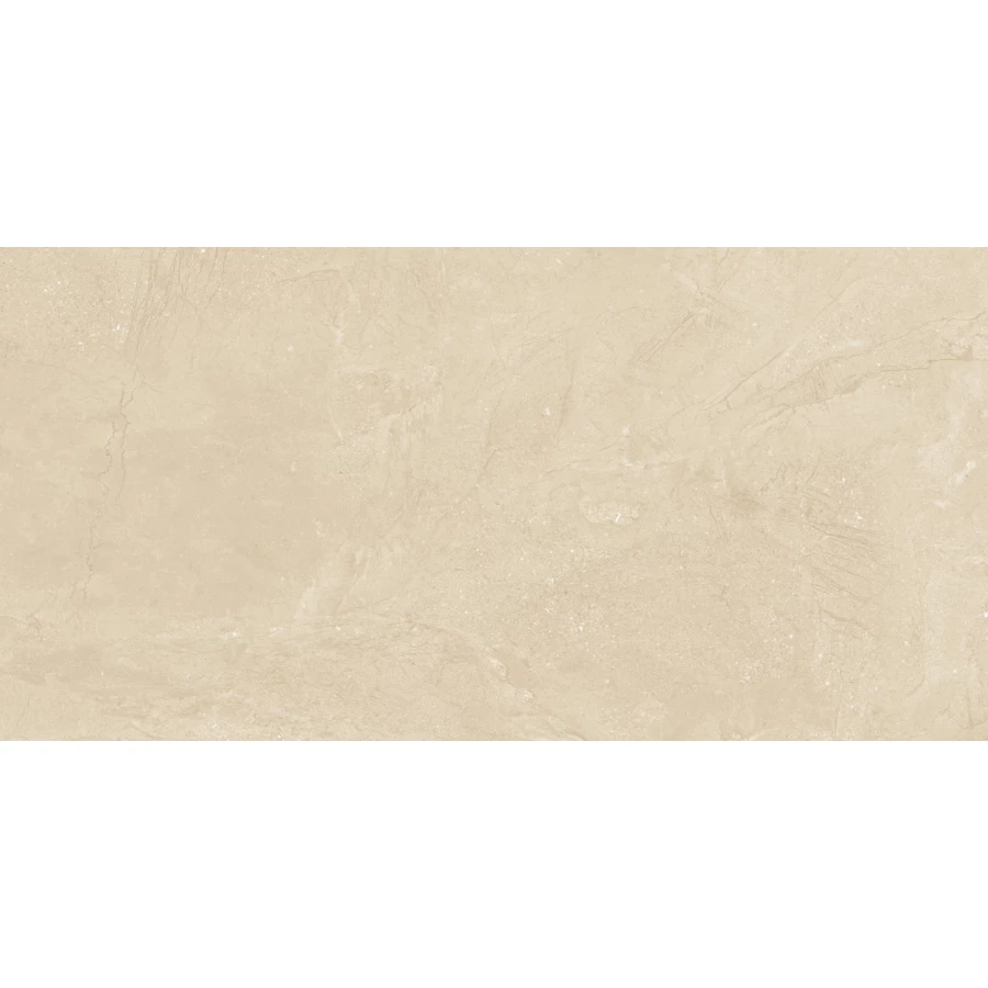 Керамогранит Artkera Group Altai Beige матовый бежевый GP36ALA11 60х30 см