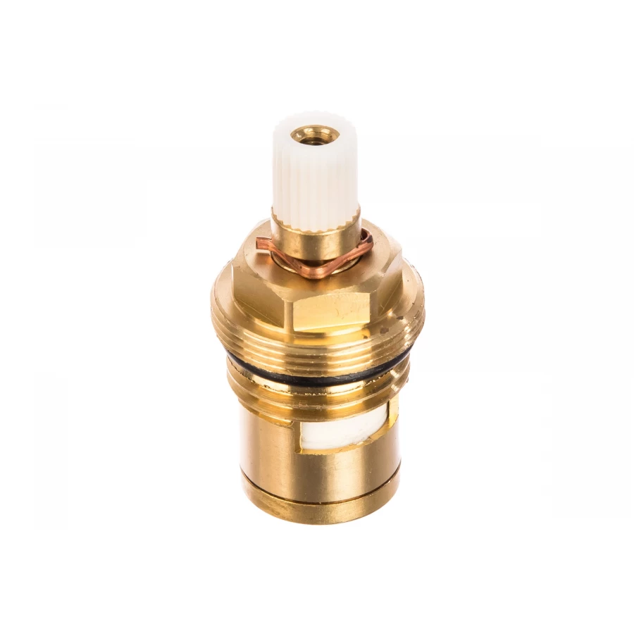 Кранбукса Iddis Комплект 2шт. Cr-CE24 Z20