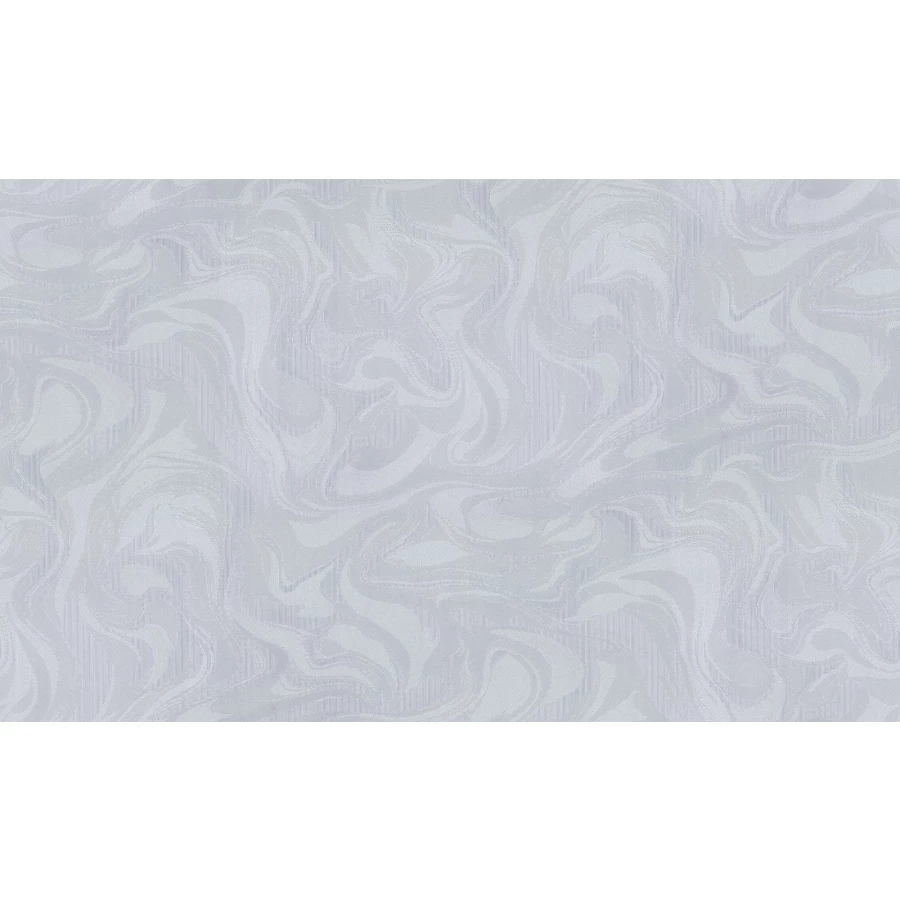 Обои флизелиновые Palitra Home Protect-Ultra серые HC31230-44a 1,06х10,05 м