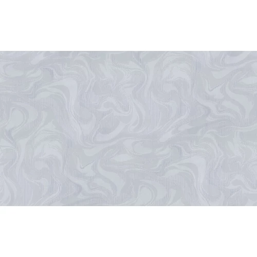 Обои флизелиновые Palitra Home Protect-Ultra серые HC31230-44a 1,06х10,05 м