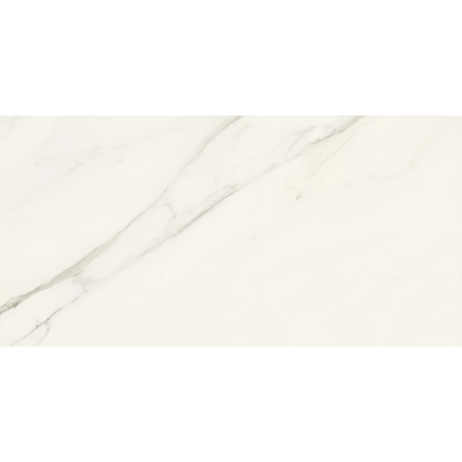 Керамогранит Atlas Concorde Marvel Meraviglia Calacatta Meraviglia натуральный 120х60 см