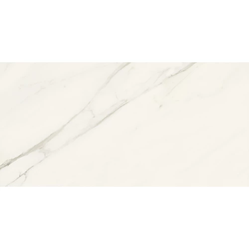 Керамогранит Atlas Concorde Marvel Meraviglia Calacatta Meraviglia натуральный 120х60 см