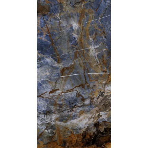 Керамогранит Naxos Serenade Drops Lev Ret 127709 120х60 см