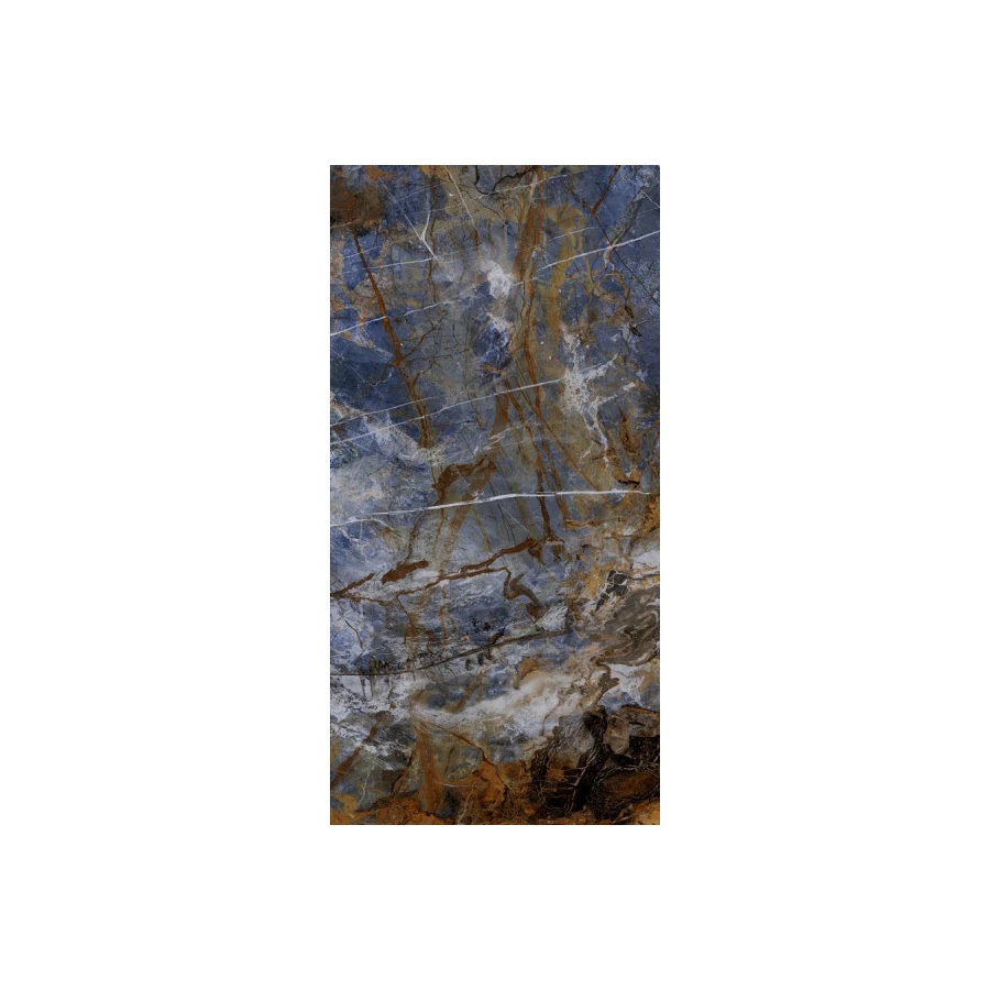 Керамогранит Naxos Serenade Drops Lev Ret 127709 120х60 см