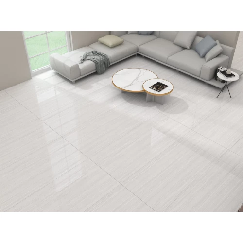 travertine-silver-glossy