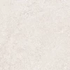 Плитка настенная Peronda Цлуны Санд / Cluny Sand матовая бежевая 40337 100х33,3 см