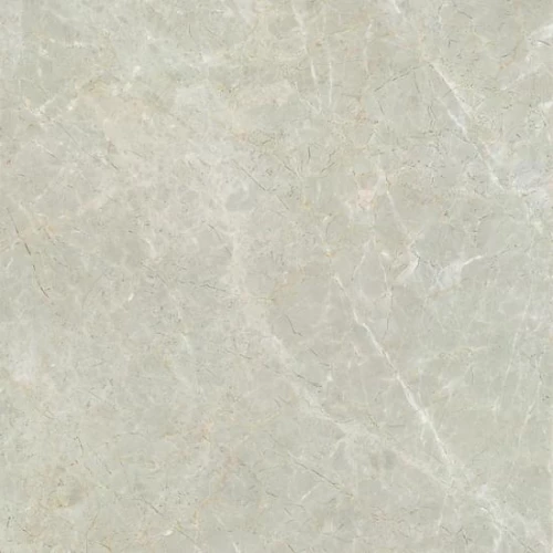 Керамогранит Marmocer Classic Polish Finished Shakespeare MC089 60x60 см