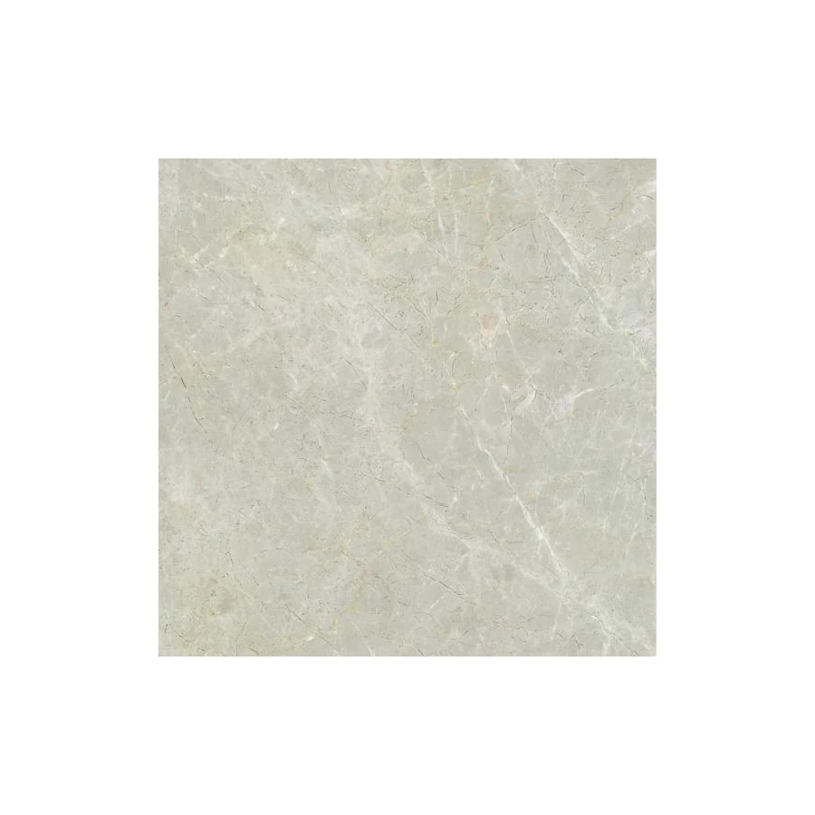 Керамогранит Marmocer Classic Polish Finished Shakespeare MC089 60x60 см