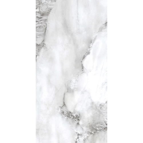 Керамогранит Primavera Acacia polished 1,44 м2 48,96 м2 PR221 120х60 см