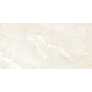 Керамогранит LCM Talisman Onyx Crema полированный 60120TLN01P 120х60 см