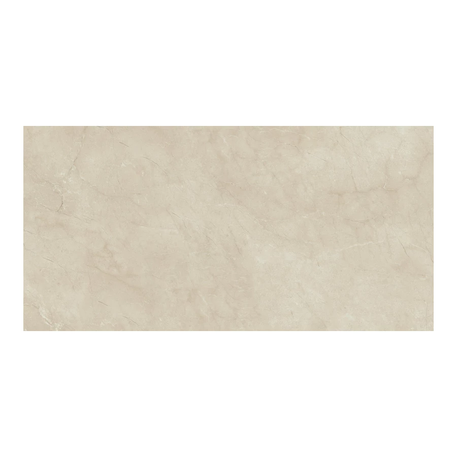 Керамогранит Baldocer Cream Chamber Pulido 120x60 см