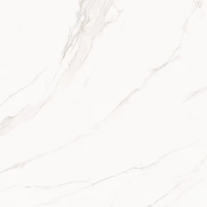 Керамогранит Primavera Allure Light polished PR142 60*60 см