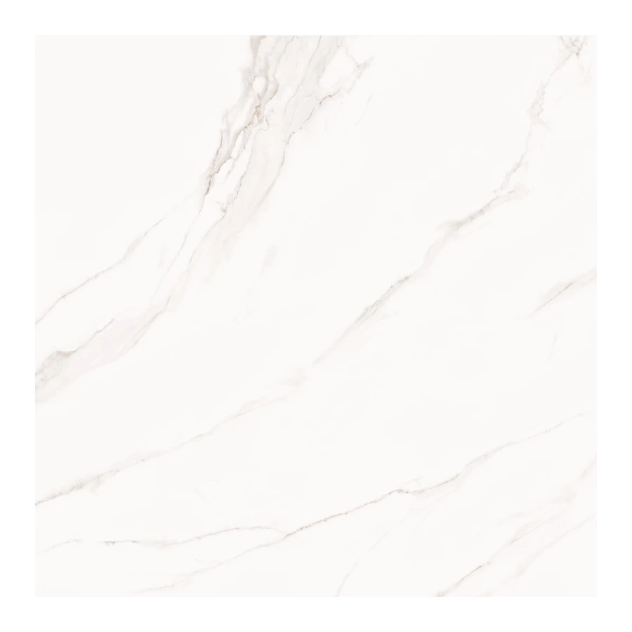 Керамогранит Primavera Allure Light polished PR142 60*60 см