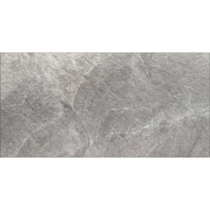Керамогранит Delacora Stoncrete Gray лаппатированный 2 шт в уп 41.76 м в пал D120226L 120х60х0,95 см