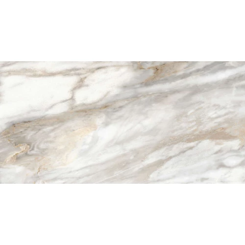 Плитка облицовочная ALMA Ceramica Euphoria TWU2550EPH74 50х24,9х0,7 см