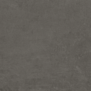 Керамогранит Laparet Smart Gris Матовый Структурный серый SG604420R 60х60 см