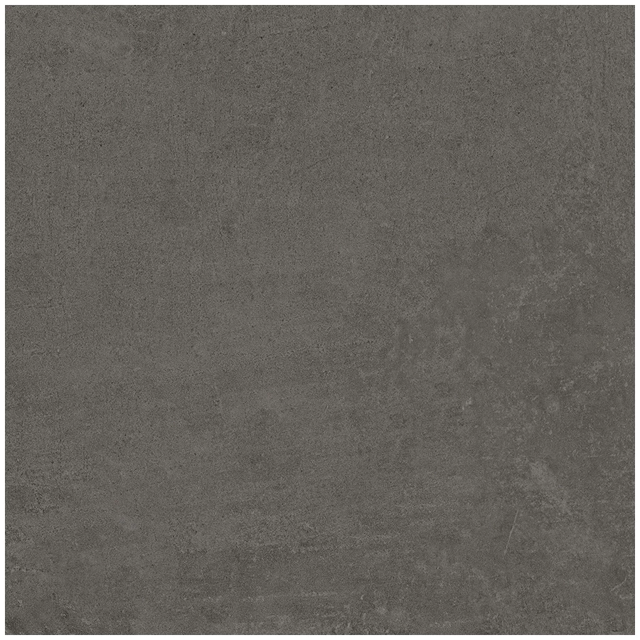 Керамогранит Laparet Smart Gris Матовый Структурный серый SG604420R 60х60 см