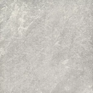 Плитка напольная Exagres Petra 358 Gris 33х33 см
