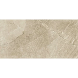 Керамогранит Delacora Rock Sand матовый D120202M 120х60 см