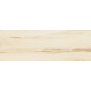 Плитка настенная AltaCera Sanders Maple 16 шт в уп 57,6 м в пал WT11SND08 60х20х0,75 см