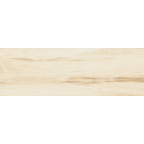 Плитка настенная AltaCera Sanders Maple 16 шт в уп 57,6 м в пал WT11SND08 60х20х0,75 см