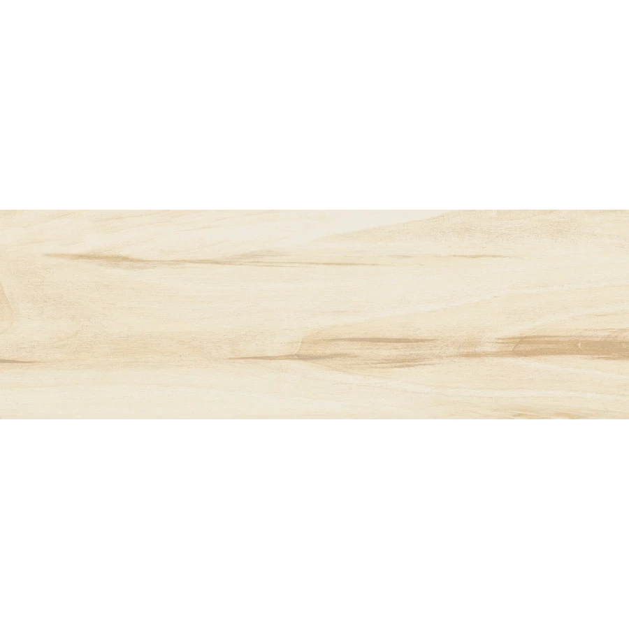 Плитка настенная AltaCera Sanders Maple 16 шт в уп 57,6 м в пал WT11SND08 60х20х0,75 см