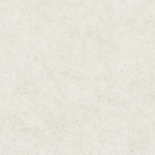 Керамогранит Porcelanosa Кстоне Тура Текстуре / Xtone Tura Texture G-1082 матовый бежевый 100379337 160x160 см