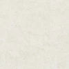 Керамогранит Porcelanosa Кстоне Тура Текстуре / Xtone Tura Texture G-1082 матовый бежевый 100379337 160x160 см