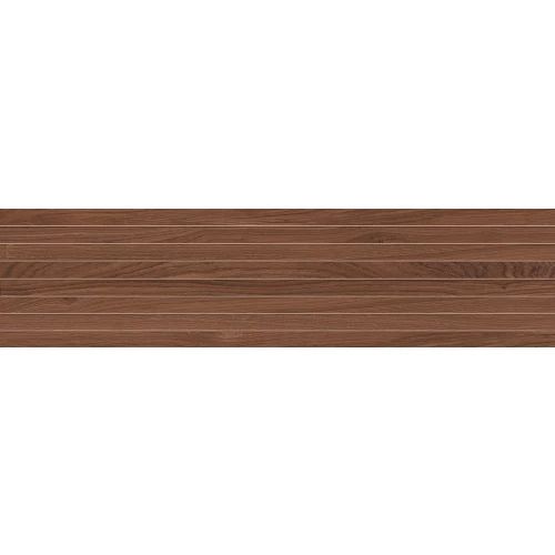 Керамогранит Atlas Concorde Риве Антика Рива Татами 610110000902 80х20 см