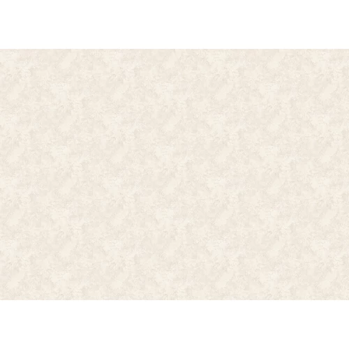 Обои флизелиновые Grandeco Sentiment Fortuna бежевые A75502 1,06х10,05 м