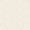 Обои флизелиновые Grandeco Sentiment Fortuna бежевые A75502 1,06х10,05 м