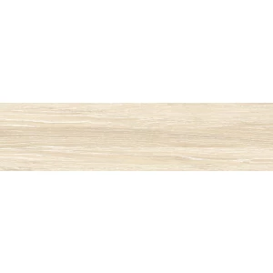 Керамогранит New Trend Malta Beige матовый 1,82 м2 GP1560MTA01 60,2х15,1 см